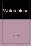 Watercolours