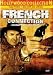 DVD : The French Connection [Region 2]