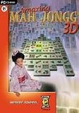 Eigenschaften dtp Entertainment AG  / Amazing MahJongg 3D