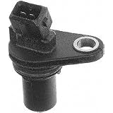 Borg Warner CSS118 Camshaft Sensor by BorgWarner