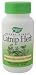 Nature's Way - Catnip Herb, 380 mg, 100 capsules