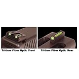 Tritium Fi..