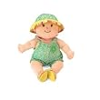 Baby Stella - Fun in the Sun Outfit