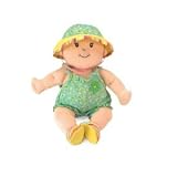 Baby Stella - Fun in the Sun Outfit
