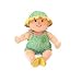 Baby Stella - Fun in the Sun Outfit