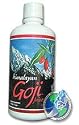 Himalayan Goji Berry Juice
