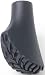 Suchen : Fizan Pad Nordic Walking Antivibration 11.20 Asphaltpads