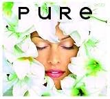 Pure: The Sound of Wellness