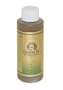 Einstein Oil 4 fl. oz.