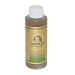 Einstein Oil 4 fl. oz.