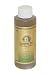 Einstein Oil 4 fl. oz.