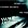 One Piano