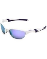 Oakley Half Jacket 2.0&nbsp;Sunglasses