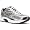 Silver/Black/Royal