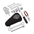 H-D Snap-On Softail Tool Kit 94668-00