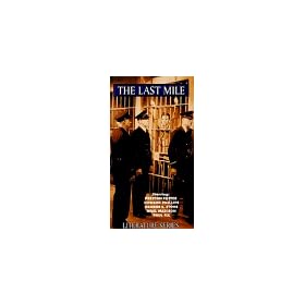 Last Mile [VHS]