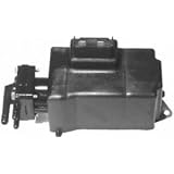 Anco 6102 Windshield Washer Pump - 2 by Anco