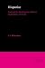 Books : Hispaniae: Spain and the Development of Roman Imperialism, 218-82 BC