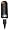 Mobile Data 3-in-1 USB Travel Kit for Palm Treo 650