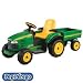 lawn mower trailer
319Y3W nGhL. SL75 lawn mower trailer