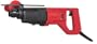 Milwaukee 5368-21 7/8-Inch Capacity SDS Drive D-Handle Rotary Hammer