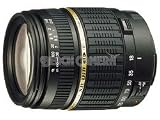 Tamron AF 18 200mm f/3.5 6.3 XR Di II LD Aspherical (IF) Macro Zoom Lens for Canon Digital SLR Cameras image Tamron AF 18-200mm f/3.5-6.3 XR Di II LD Aspherical (IF) Macro Zoom Lens for Canon Digital SLR Cameras