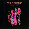 Wasting Light
