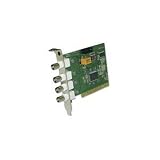 Swann PC DVR 4 Net
