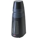 Pek PWSSS Supremo Wine Preserver, Silver