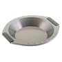 Anolon SureGrip Bakeware 9-Inch Pie Pan