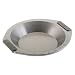 Anolon SureGrip Bakeware 9-Inch Pie Pan