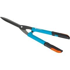 Gardena 0392-20 Heckenschere 570 Comfort, 57cm