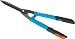 Gardena 0392-20 Heckenschere 570 Comfort, 57cm