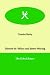 Cousin Betty (Paperback)