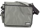 UDG CourierBag, Silver