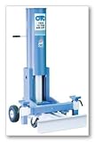 10 TON END LIFT