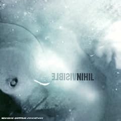 Invisible