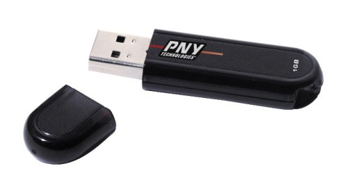 Web market place, le comparateur de prix du web: Pny/memory FlashDrive/USB2.0 1GB