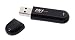 Electronics : PNY 1GB USB 2.0 Flash Drive