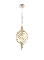 Avonni Lámpara De Suspensión Funda