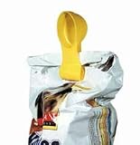 Hungry Pet Scoop'n Cup - 1 Cup