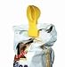 Kitchen & Housewares : Hungry Pet Scoop'n Cup - 1 Cup