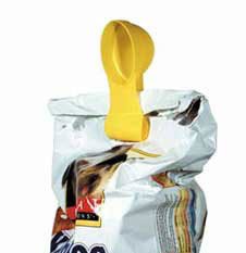Hungry Pet Scoop'n Cup - 1 Cup