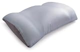 Mogu Large Triple Chamber Bed Pillow