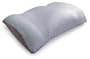 Mogu Large Triple Chamber Bed Pillow