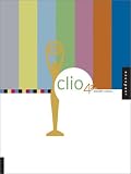 Clio Awards: 43rd Annual Awards Competition (Clio Awards Annual)