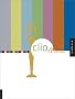 Clio Awards: The 43rd Annual Awards Competition (Clio Awards Annual)