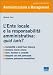 Confronta prezzi L ente locale e la responsabilitè amministrativa: quid iuris? (Progetto ente locale)