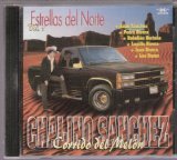 Vol. 1-Estrellas Del Norte