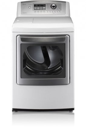 LG DLEX5101W